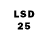 Экстази MDMA Cgfyx