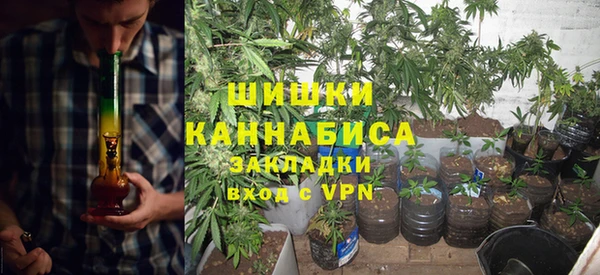 соль курить ск Алзамай